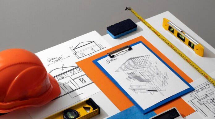 Управление строительством и ремонтом: все, что нужно знать