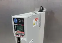 Выбор запчастей для автомобиля: что важно учитывать