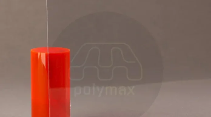 Что лучше: стекло или оргстекло