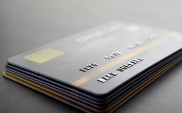 Большой процент по вкладу: как заработать больше на сбережениях