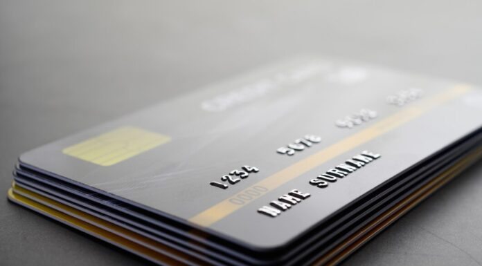 Большой процент по вкладу: как заработать больше на сбережениях