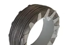 Современные технологии сварки: виды и особенности сварочной проволоки