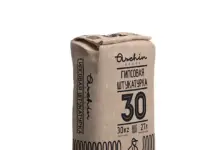 Штукатурка: виды, материалы и процесс нанесения