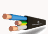 Кабель ВВГнг(А)-LS: современное решение для безопасной электропроводки