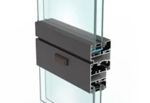 Стоимость алюминиевых окон