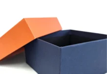 Подарочные коробки: готовые или на заказ?