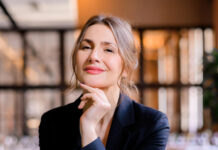 Продажа франшизы и покупка франшизы: полный гид для предпринимателей