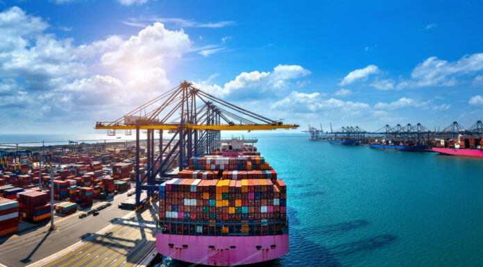 Грузоперевозка: возможности в Алматы для клиентов