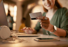 Займы онлайн на карту для банкротов: помощь без отказов