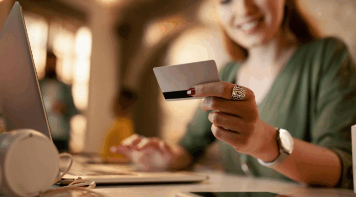 Займы онлайн на карту для банкротов: помощь без отказов