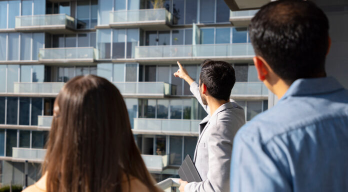 Апартаменты в новостройке: как выбрать и где купить нежилое помещение в новостройке