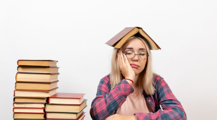 Учебная деятельность: образец диплома, магистерская диссертация по туризму и курсовая по учету налогов