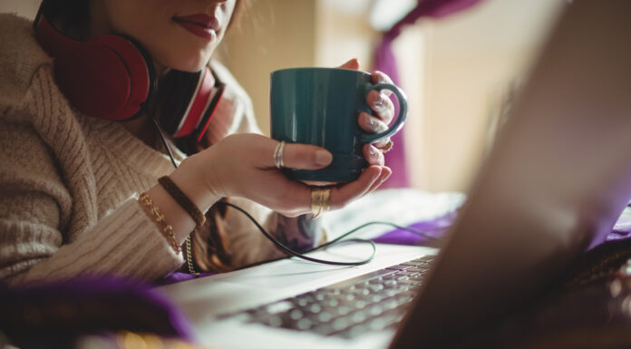 Дипломные работы: автомобили, психология, лингвистика — примеры и советы