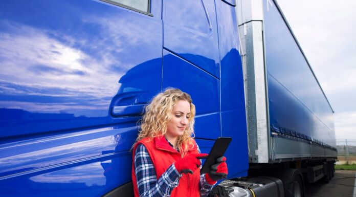 Особенности перевозки хрупких грузов: что нужно учесть