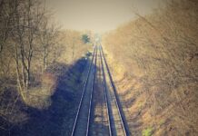 Особенности железнодорожных грузоперевозок