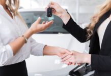 Аренда авто эконом-класса: путеводитель по доступным и удобным решениям