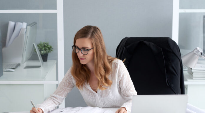 Как выбрать бухгалтера: основные критерии