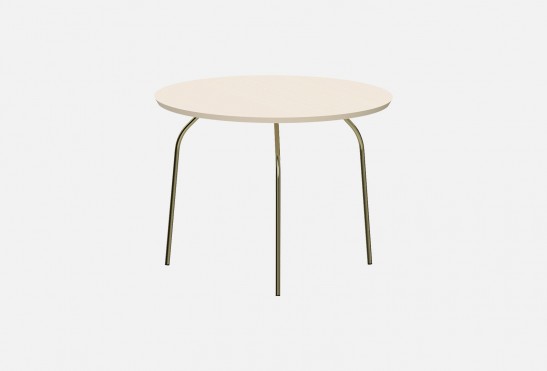 Идеи использования журнального столика