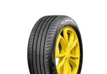 Шины для авто: подробное руководство по выбору для вашей любимой машины