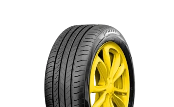 Шины для авто: подробное руководство по выбору для вашей любимой машины