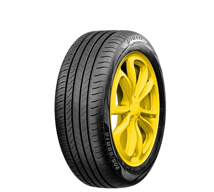 Шины для авто: подробное руководство по выбору для вашей любимой машины