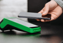 Что представляет собой SMART касса и почему многие люди предпочитают ее использовать