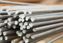 Цена на арматуру: от чего зависит стоимость и как выбрать выгодное предложение