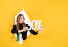 Как экономить с помощью промокодов Кассир ру?