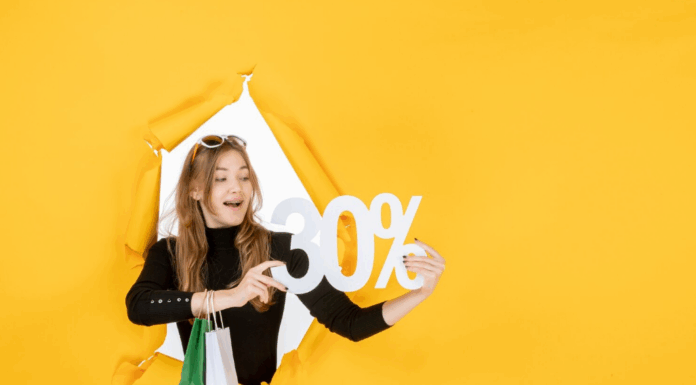 Как экономить с помощью промокодов Кассир ру?