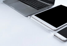 Как выбрать идеальный телевизор для вашего дома: советы и рекомендации