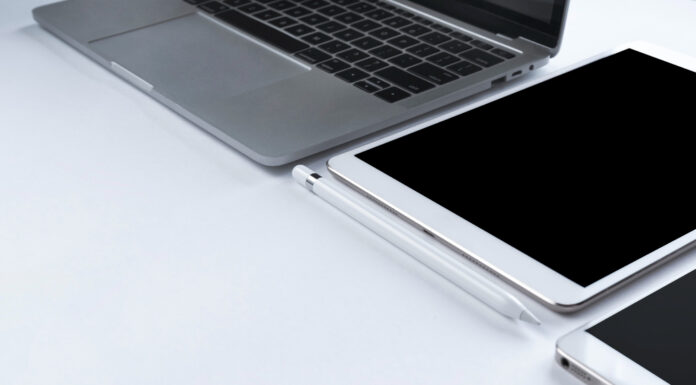 Как выбрать идеальный телевизор для вашего дома: советы и рекомендации