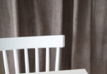 Как выбрать ноутбук в Луганске: советы тем, кто покупает онлайн