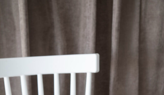 Как выбрать ноутбук в Луганске: советы тем, кто покупает онлайн