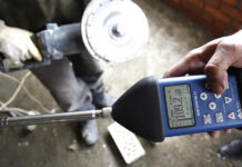 Точность под ногами: роль инженерных изысканий в современном строительстве