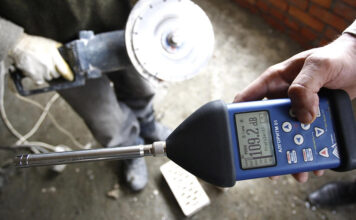 Точность под ногами: роль инженерных изысканий в современном строительстве