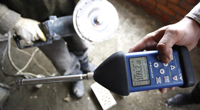 Точность под ногами: роль инженерных изысканий в современном строительстве