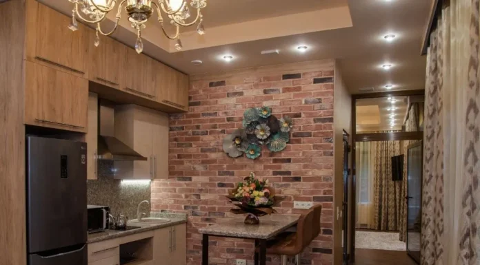 Отличия апарт отелей