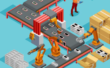 Как автоматизация помогает бизнесу масштабироваться