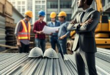 Что такое профлист от производителя: особенности, преимущества и выбор