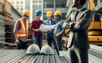 Что такое профлист от производителя: особенности, преимущества и выбор