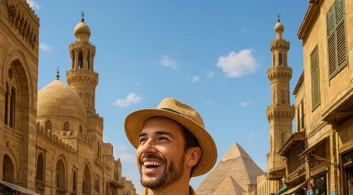 Туры в Турцию: отдых, который вдохновляет