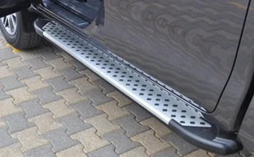 Ремонт порогов автомобиля: полное руководство по восстановлению, сварке и защите от коррозии