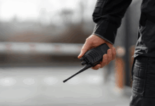 Частное охранное предприятие: профессиональная безопасность для бизнеса и частных лиц