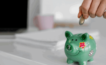 Искусство экономии в цифровую эпоху: руководство по использованию промокодов, секретам выгодных покупок и стратегиям максимальной экономии в интернет-магазинах