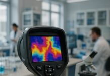 Как перевезти телевизор и не разбить экран: полное руководство по упаковке и перевозке