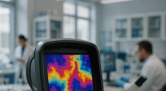 Как перевезти телевизор и не разбить экран: полное руководство по упаковке и перевозке